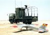 PAKDEFENSE Hawk MK V UAVS