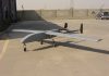 PAKDEFENSE Vector UAVS