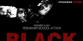 APS Black Day Main Pic