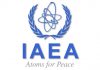 IAEA Lauds PAKISTAN Nuclear Security Measures