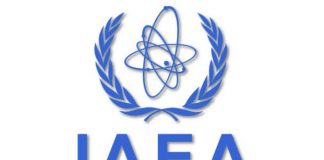 IAEA Lauds PAKISTAN Nuclear Security Measures