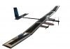 Integrated Dynamics SOLARIS High Altitude Pseudo Satellite Unmanned Aerial Vehicle (HAPS UAV)