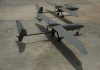 Integrated Dynamics Explorer Unmanned Aerial Vehicle System