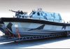 PAKISTAN Marine Assault Boats (MABs)