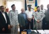 PN Ships MOAWIN & ASLAT Visits Seychelles As Part Of OSD Main Pic