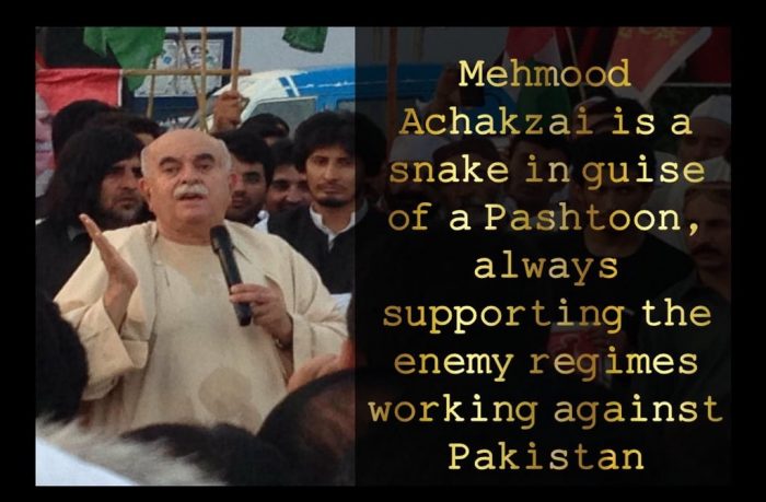 mahmood achakzai filthy pic 3