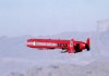 RAÁD -2 AIR LAUNCHED CRUISE MISSILE MAIN PIC
