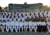 TURKEY Wins 3rd PAKISTAN NAVY International Competition