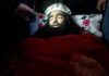 filthy ttp commander sheharyar mehsud killed in Afghanistan