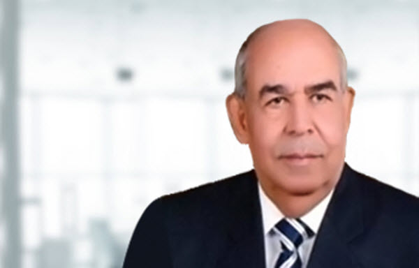Mehtab Chawla