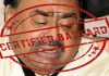 filthy and swine altaf hussain mqm head