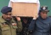 3 crpf personnel killed in iOJ&K encounter