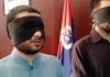 endian spies arrested from Gilgit Baltistan