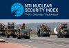 NTI Ranked PAKISTAN as Most Improved Country in 2020 Nuclear Safety Index