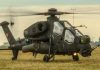 TURKEY Hires Washington Lobbyist Firm To Secure The Sale Of T129 ATAK Helicopter To PAKISTAN (2)