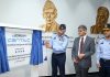 CAS Inaugurates Centre Of Artificial Intelligence & Computing