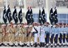 NA Unanimously Passes Bill Declaring ‘Defamation’ Of PAKISTAN ARMY And State Institutions As A Punishable Offense