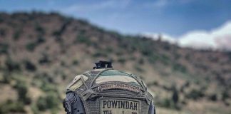 SSG POWINDAH