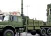 PAKISTAN Iron Brother TURKEY's Indigenous HISAR-A+ Air Defense System Successfully Complete