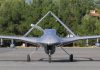 PAKISTAN To Buy Fleet Of Hi-Tech Tactical Drones From Its Iron Brother TURKEY For Surveillance Along Indian Border