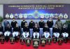 PAKISTAN NAVY COMKAR Command Annual Efficiency Awards Ceremony 2020 Held At Karachi