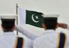 PAKISTAN NAVY Promoted Three Commodores Officers To Rear Admiral With Immediate Effect