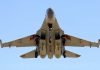 Significance Of Highly Maneuverable And Air Superiority J-11B Fighter Jet For PAKISTAN AIR FORCE