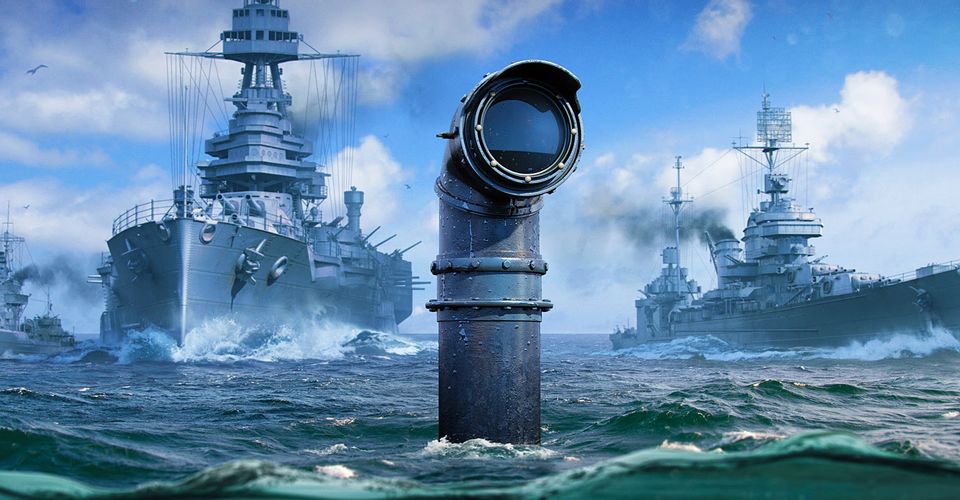 CNS Admiral Amjad Khan Niazi said PAKISTAN NAVY to Arm Its Fleet With CHINESE AIP Submarines and Warships - PAKDEFENSE CNS Admiral Amjad Khan Niazi said PAKISTAN NAVY to Arm Its Fleet With CHINESE AIP Submarines and Warships - PAKDEFENSE