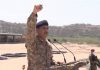 PAKISTAN ARMY Air Defense Exercise Al-Bayza-II Successfully Culminates At Karachi