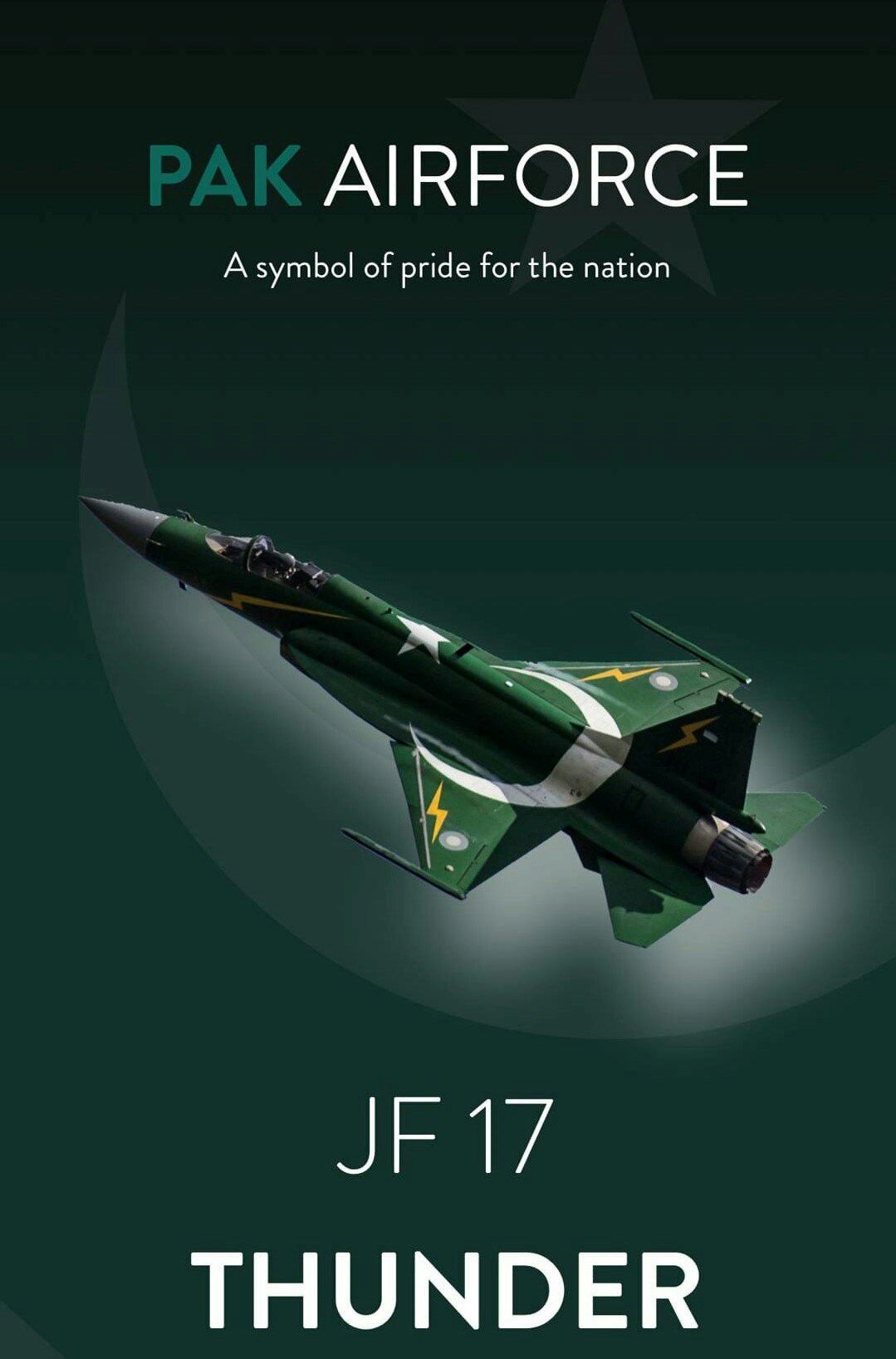 PAKISTAN Exhibits JF-17 Thunder, Al-Khalid MBT And AZMAT Class Missile Boats In Defense Exhibition In Iraq