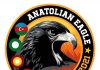 Anatolian Eagle Exercise 2021