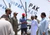 PAKISTAN NAVY Organizes Sailing Camp For School Children In Gwadar, PAK NAVY organized the first ever sailing camp for the School Children in Gwadar