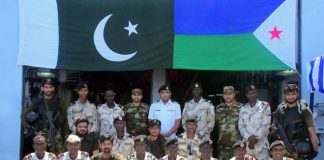 https://www.pakdefense.com/blog/pakistan-army/pakistan-egypt-first-ever-two-weeks-long-air-defense-exercise-sky-guard-1-successfully-concludes-at-cairo/