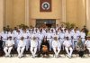 Annual Prize Distribution Ceremony Held At PAKISTAN NAVY Cadet College Ormara (PNCCO)