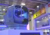 ASELSAN CATS Targeting Pods