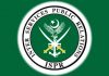 PAKISTAN ARMY Announces Major Reshuffles In Top Military Brass