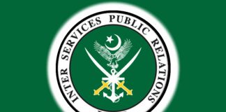 PAKISTAN ARMY Announces Major Reshuffles In Top Military Brass