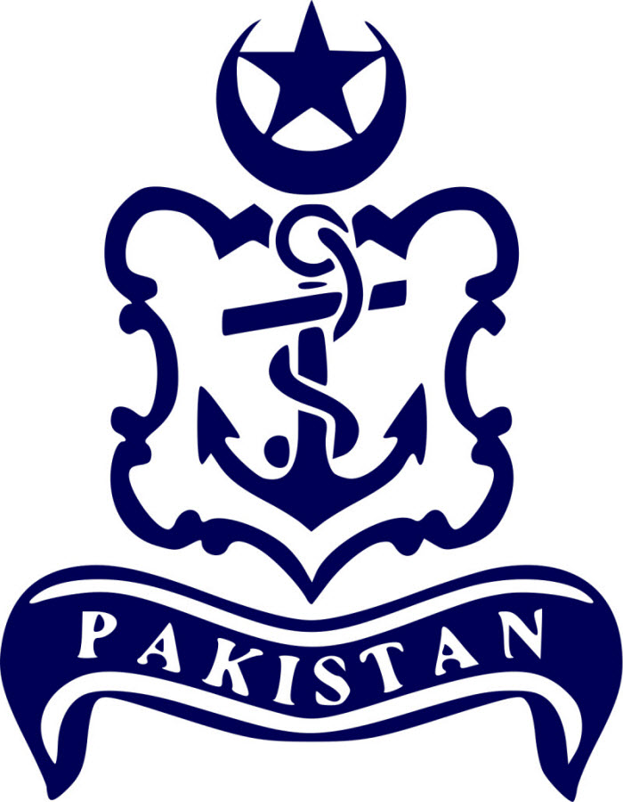 PAKISTAN NAVY Promotes Three Rear Admirals To The Rank Of Vice Admirals With Immediate Effect