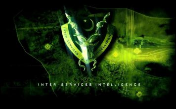 COAS General Qamar Javed Bajwa Pays High-Profile Visit To The Headquarter Of Inter-Services Intelligence