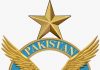 PAKISTAN AIR FORCE Promotes Three Officers To The Rank Of Air Marshals With Immediate Effect