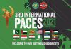 Sri Lanka Bags Gold Medal As 3rd International PACES Competition Successfully Culminates At Ayub Stadium In Lahore