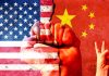 PAKISTAN Iron Brother CHINA Says Beijing Would Fight The War To Finish In Case Of Potential Confrontation With The United States