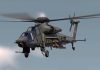 PAKISTAN Iron Brother TURKEY To Test Ukrainian ATAK-II Engine To Pave Way For PAKISTAN's ATAK-II Twin-Engine Attack Helicopter Acquisition