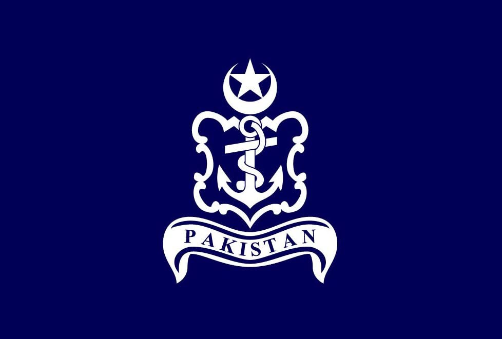 PAKISTAN NAVY Promotes Two Officers To The Rank Of Rear Admiral With Immediate Effect