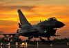 PAKISTAN AIR FORCE J-10C 4.5++ Gen Semi-Stealth Fighter Jet Emerges In Sacred PAKISTANI Colors In Federal Capital ISLAMABAD