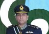 CHIEF OF AIR STAFF Air Chief Marshal Zaheer Ahmed Babar Message On PAKISTAN DAY 23rd March 2022