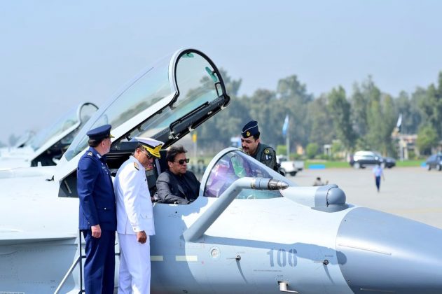 PAKISTAN boosts Air Capabilities with the Induction of 4.5 generation J-10 C fighter aircrafts, CHINA-made fighter jets J-10C inducted into PAKISTAN AIR FORCE