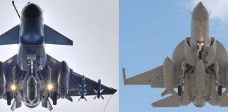 Real Comparison Of PAKISTAN's Two State Of The Art & Hi-Tech Fighter Jets JF-17 Block 3 and J-10C 4.5++ Generation Omni Role Stealth Fighter Jet