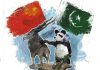 Both Iron Brothers PAKISTAN And CHINA All Set To Dominate Global Nuclear Arms Market This Decade