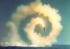 Philippine Cancels $375 Million Deal of 'Faulty brahmos supersonic cruise missile' with World's Number One Terrorist Country India After PAKISTAN Fiasco